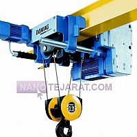 بالابر بالابر